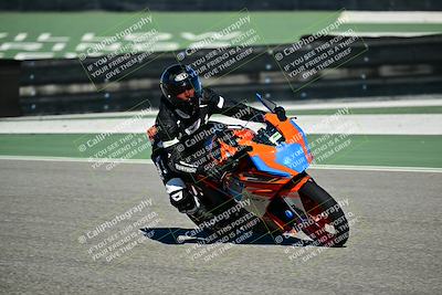 media/Dec-12-2025-2WTD (Fri) [[7c7cc9b1da]]/C Group/Session 3/